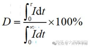 【声学基础】65个声学名词介绍 - 知乎