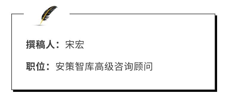 从安徽协同行动看长三角科创共同体发力点
