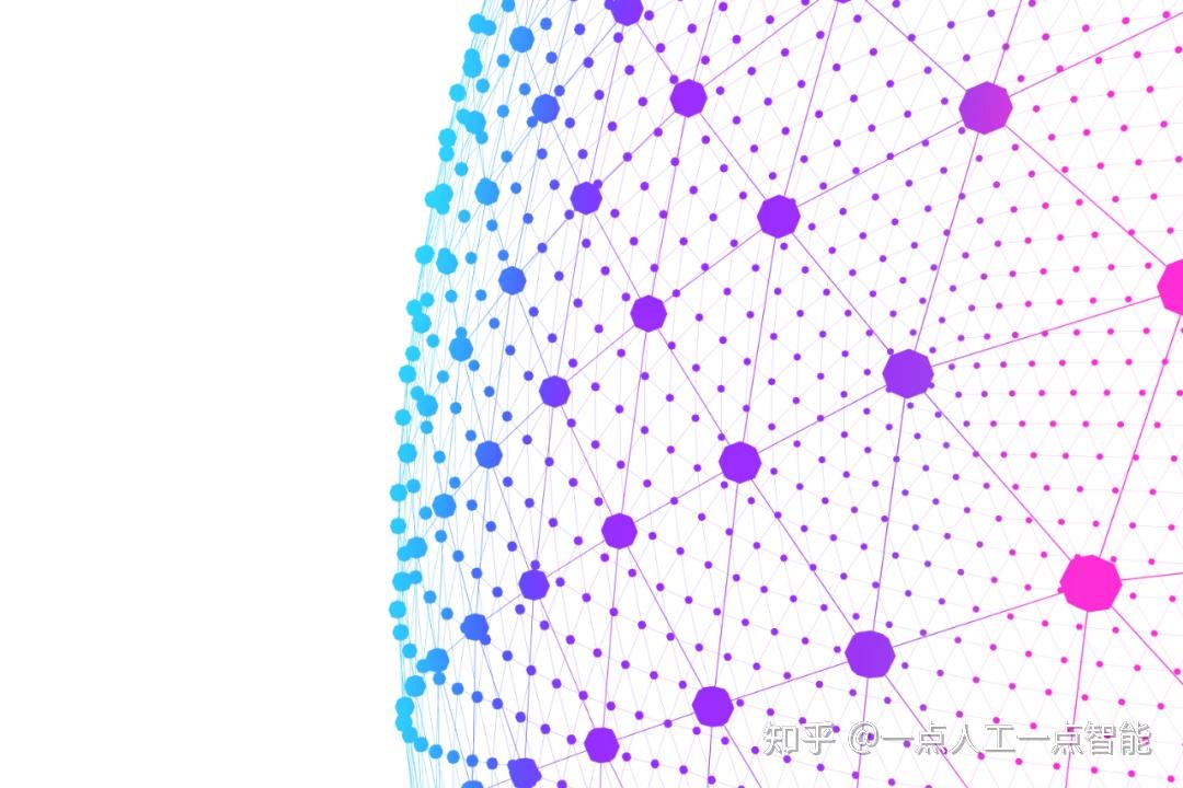 如何从零开始构建一个知识图谱？ - 知乎