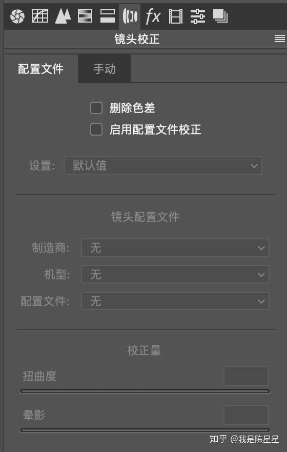 v2-b546a23167ee5b867e7c95b336cb2bc6_r.jpg