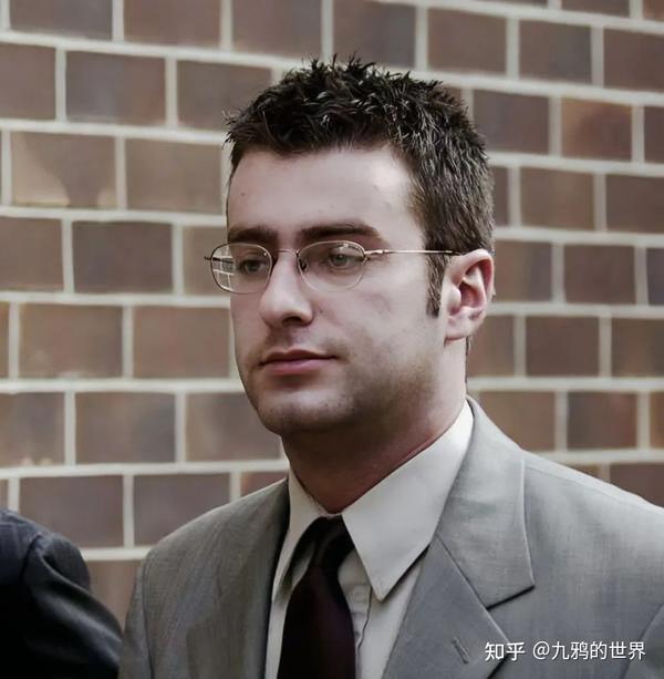 被儿子砍了16斧的父亲,去世前没忘为儿子的罚单开支票 知乎