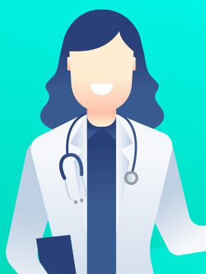 v2-b5482f1c77132da8662defac4107a78d_hd.jpg?source=b555e01d