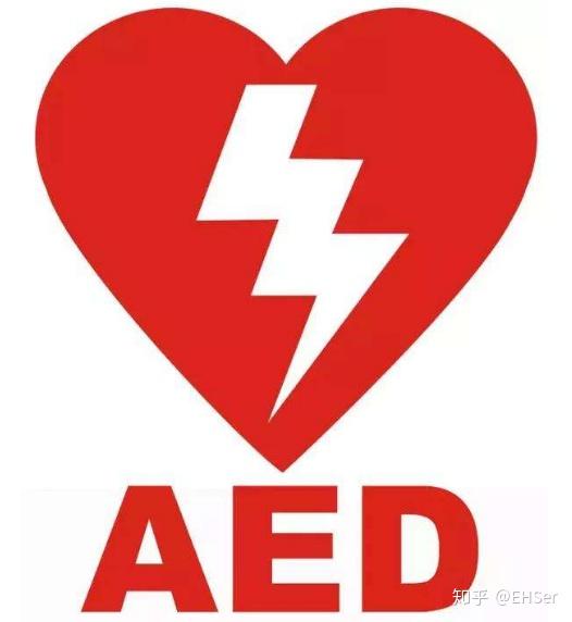 aed