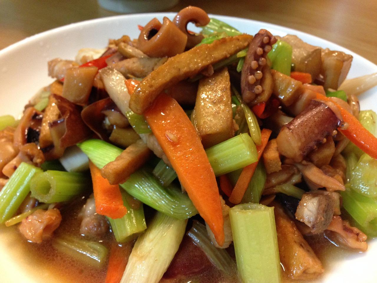 白面将军山最佳入口点