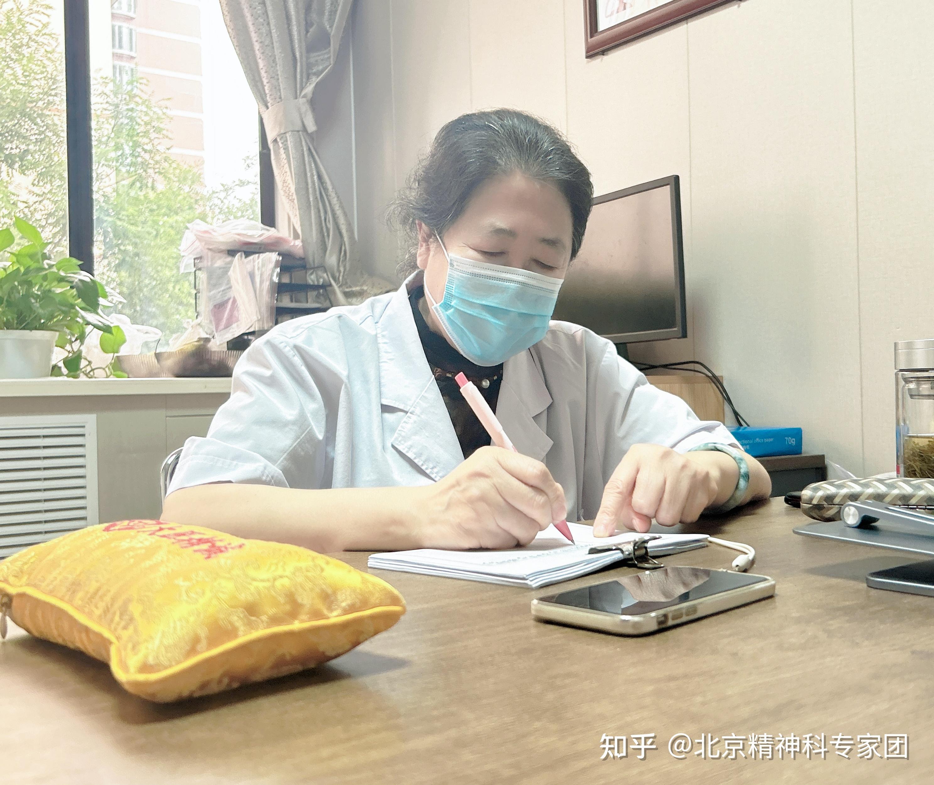 精神病复发了怎么补救(精神病复发是怎样的)