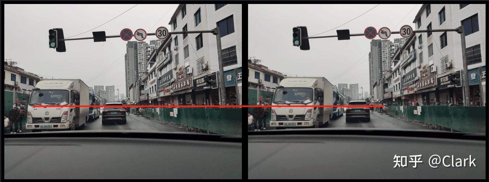 【论文阅读】Digital Video Stabilization and Rolling Shutter Correction using
