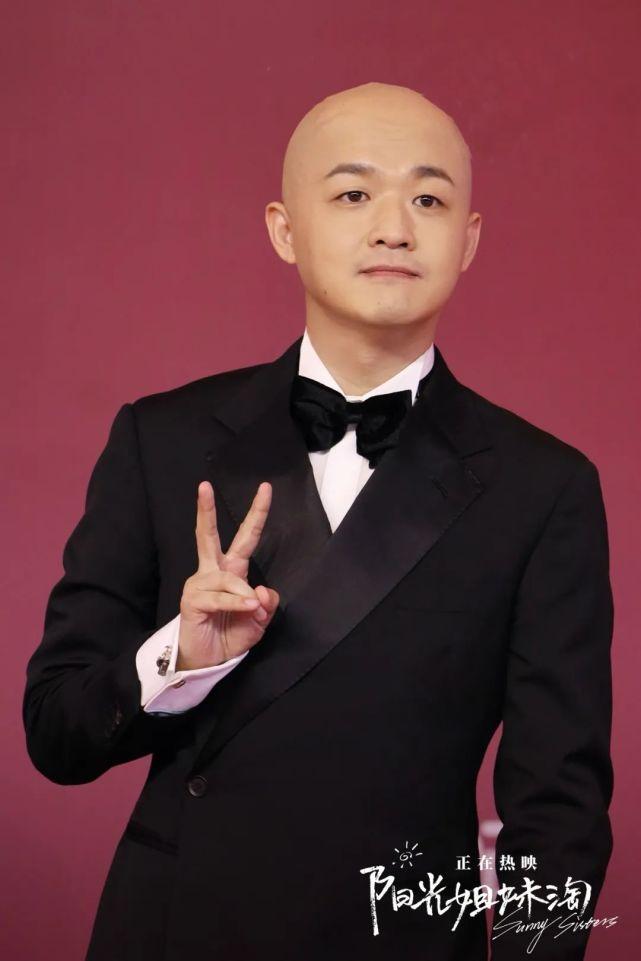 包贝尔直面口碑争议我还能怎么失败呢