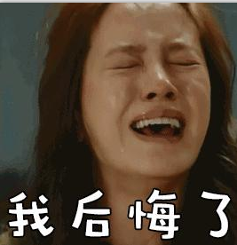 v2-b54fe175ec6cf32d3477e97f8a34a6a4_r.png