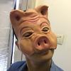 user-profile-image
