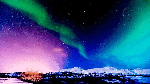 v2-b5519da681573e8e49680f0ab77ee210_r.jpg