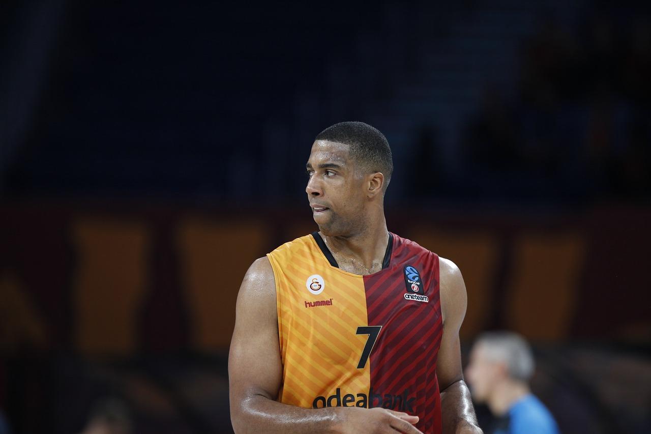 年高考作文经典案例分析