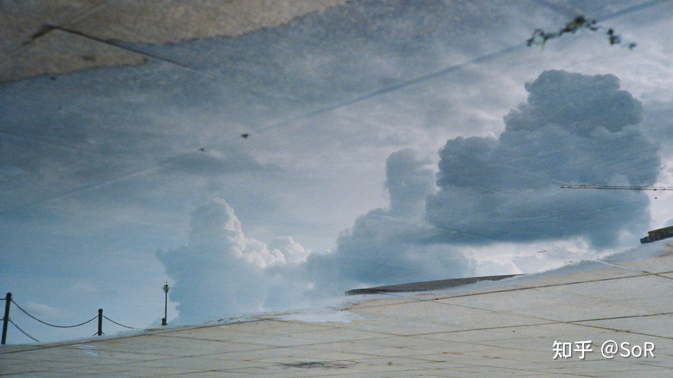 鏡頭收購
