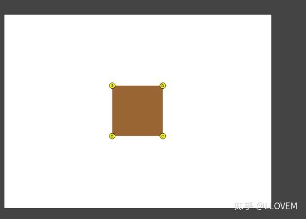 flash如何使用动画形式之补间形状动画