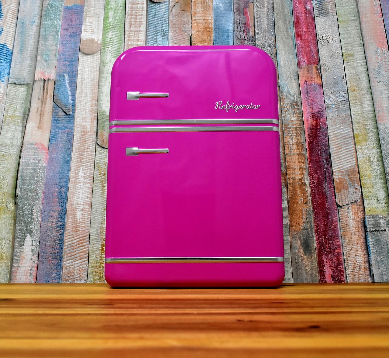 3. 小苏打粉撒入