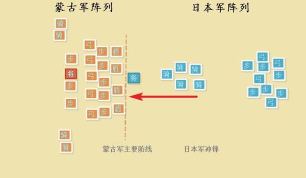 乡巴佬何以成为守护神?它,改变了武士