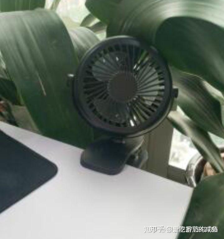 怎么才能在淘宝买东西便宜?