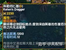 简单整理物品篇(上)