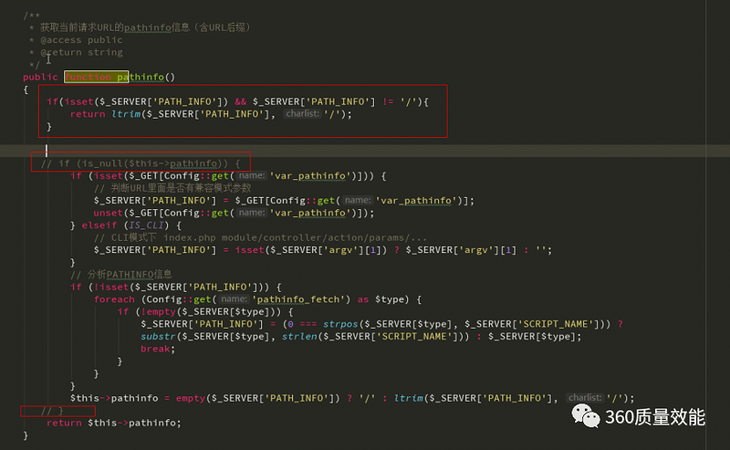 Thinkphp5 集成 Swoole - 知乎