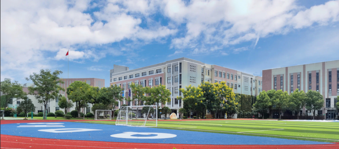 这5所学校背景绝佳!一出生就在罗马!