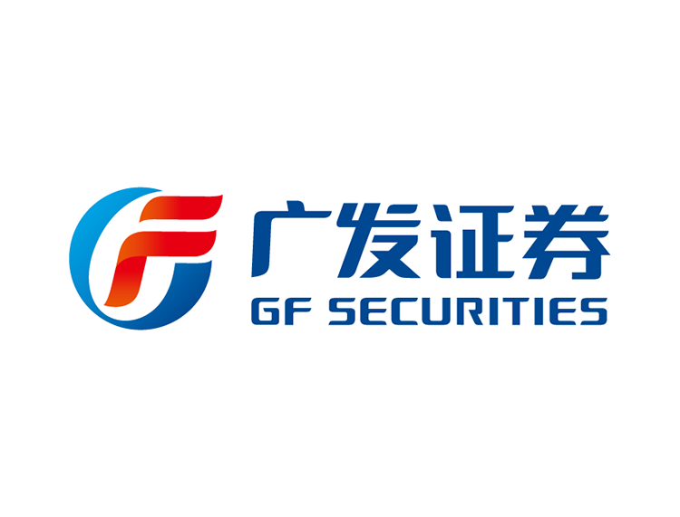 浅谈金融行业 - 知乎