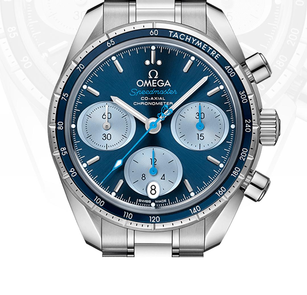 关于爱,勇气,梦想与希望的故事