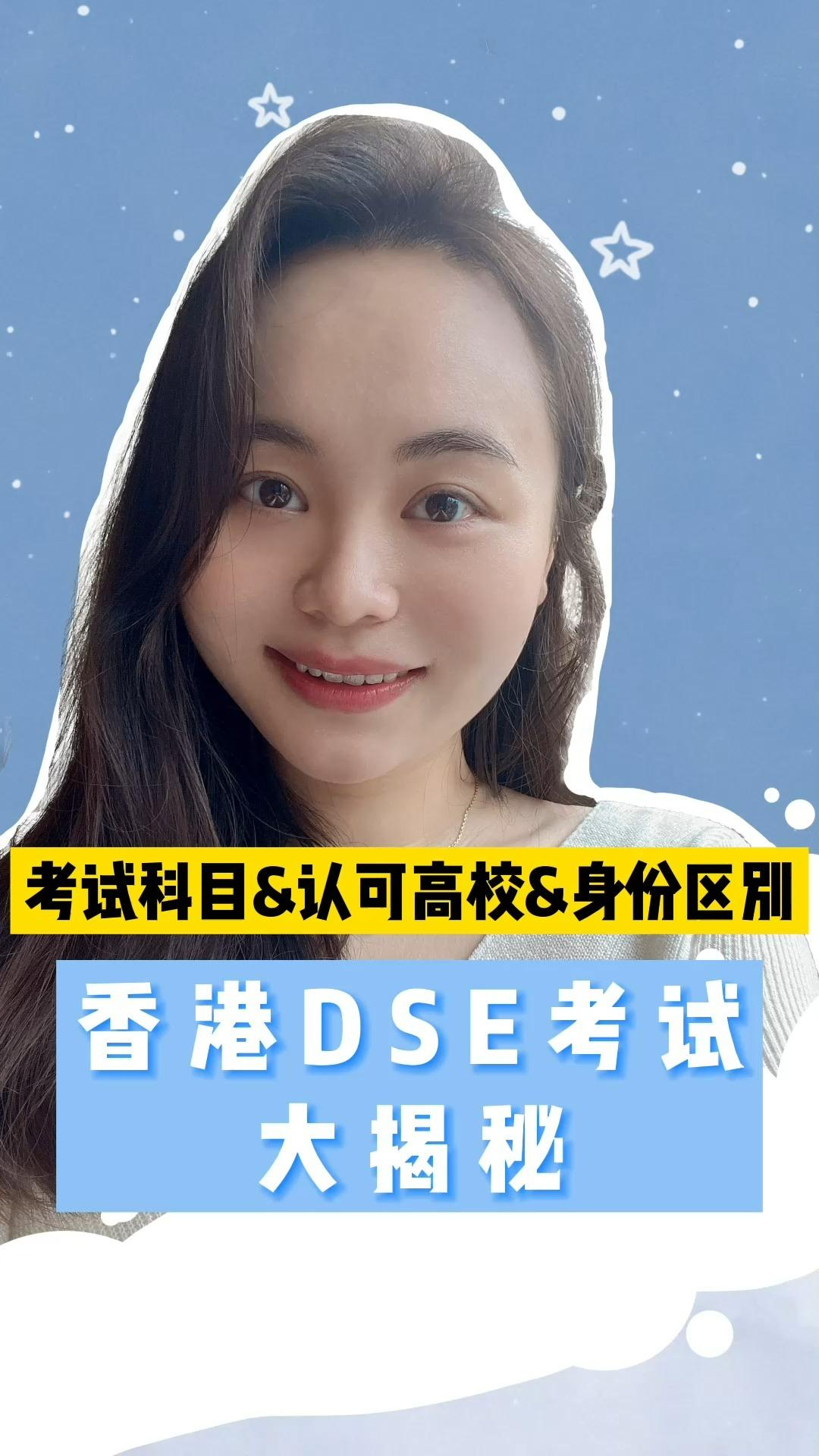 全面解读不同种类服务器的价格差异
