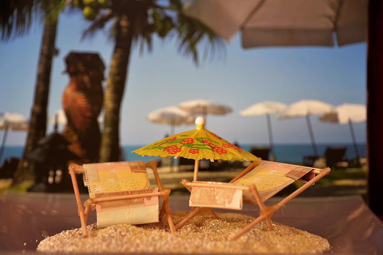 小孩浴桶多少钱一个