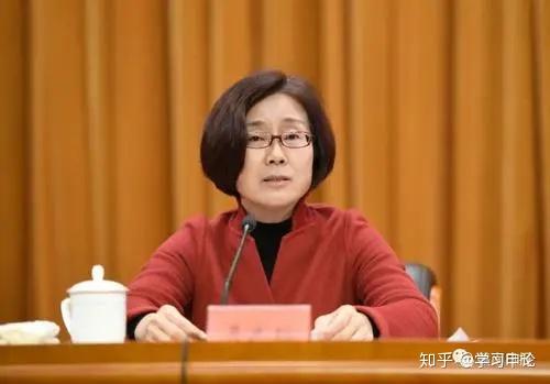 "70后"省会城市市长,跨省履新海南