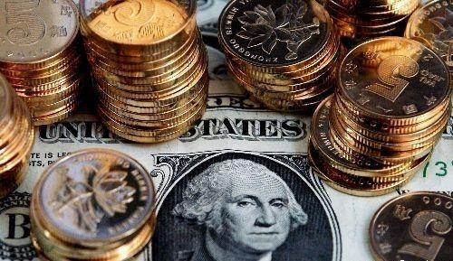 首发于飒风沾,问途寒,谁与共饮,谁敢挡关?