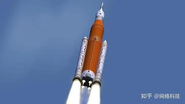 v2-b564803be726924d0030b4ea0ea66f8c_r.jpg
