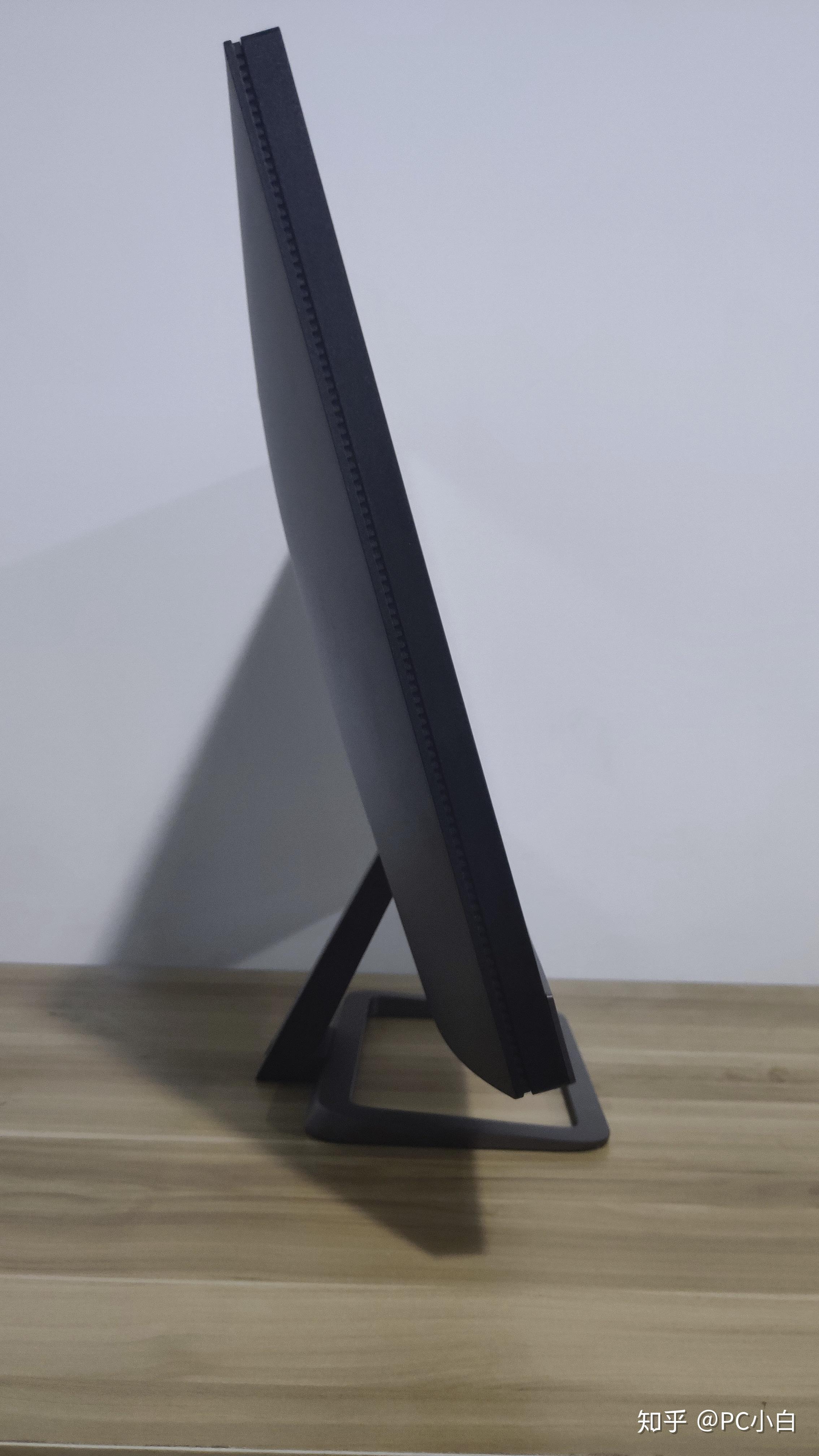 娱乐用p3显示器明基ex2780q评测