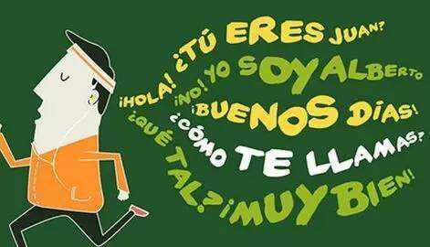 怎样快速学好英语 v2-b5667804982254c60d2d9a725f856392_1440w.jpg?source=172ae18b