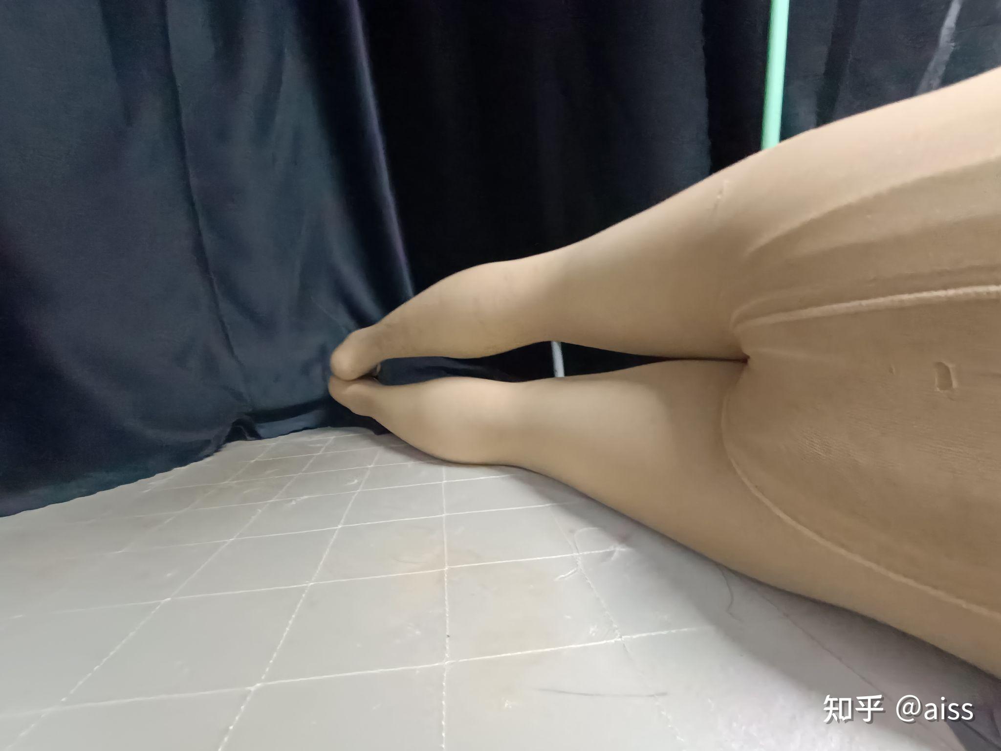 弹性好的印花连裤袜有哪些推荐? - 知乎