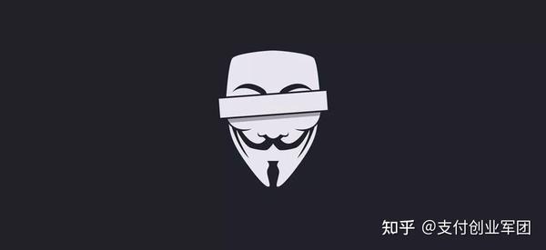 融e支付pos机_融支付pos机图片_融支付pos机多久到账