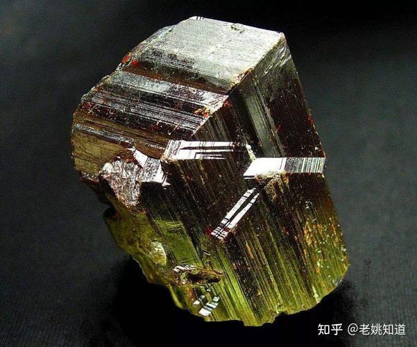 91 镤元素及常用测量方法 - 知乎