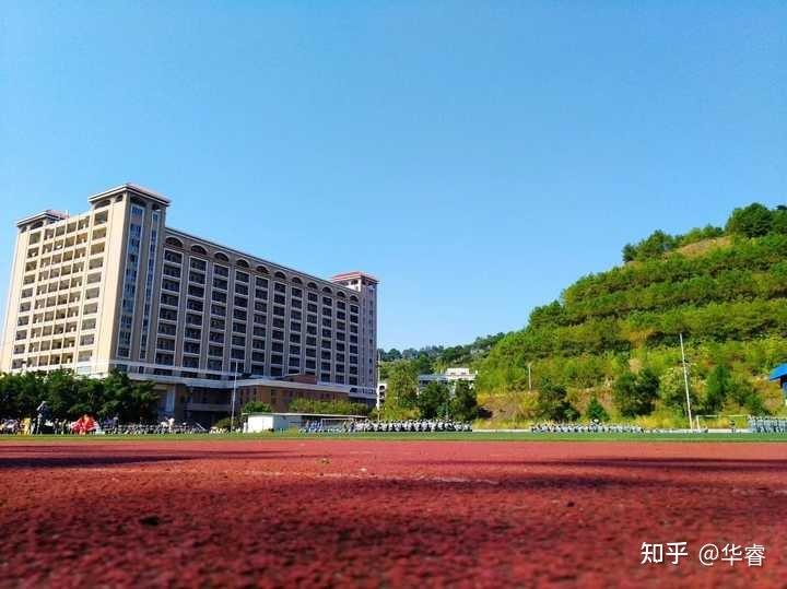 伟德国际18183游戏库