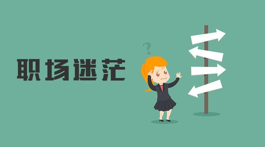 v2-b56961535f47b9ad7a1268012e93c4cb_1440w.jpg?source=172ae18b