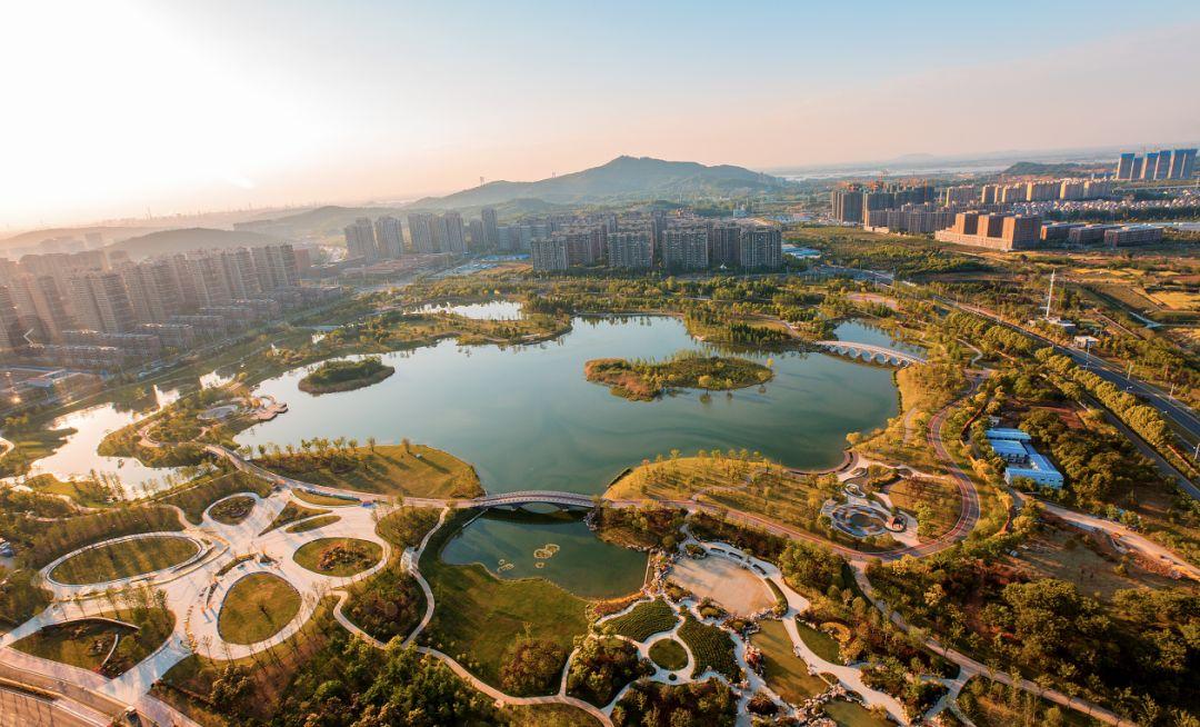 南京紫东新区怎么选房城东选房