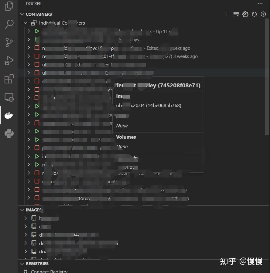 Vscode 