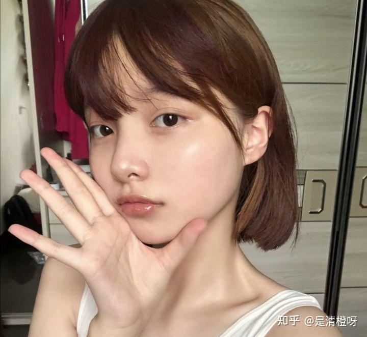 人脸头像大脸头像超级可爱好看很独一的有没有