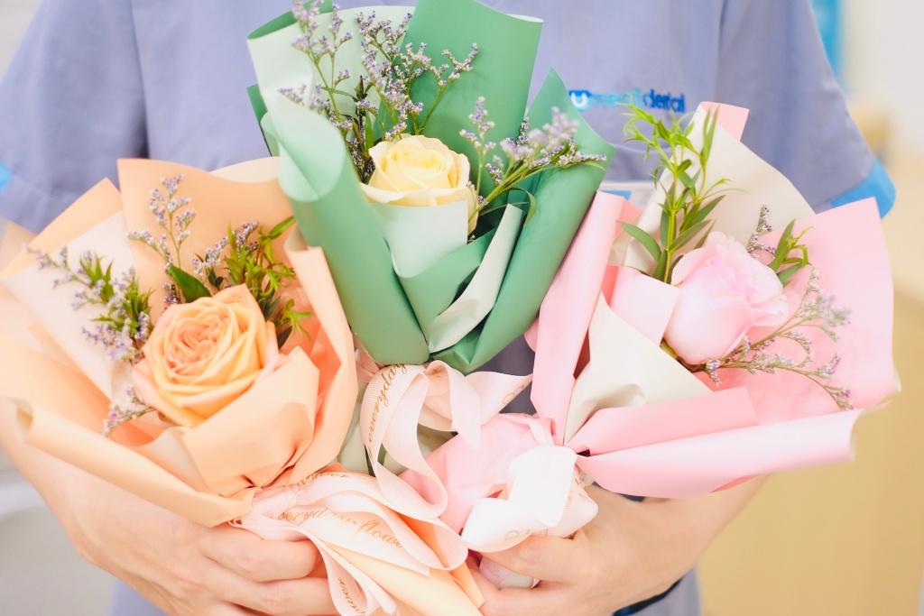 5.12护士节文案来啦