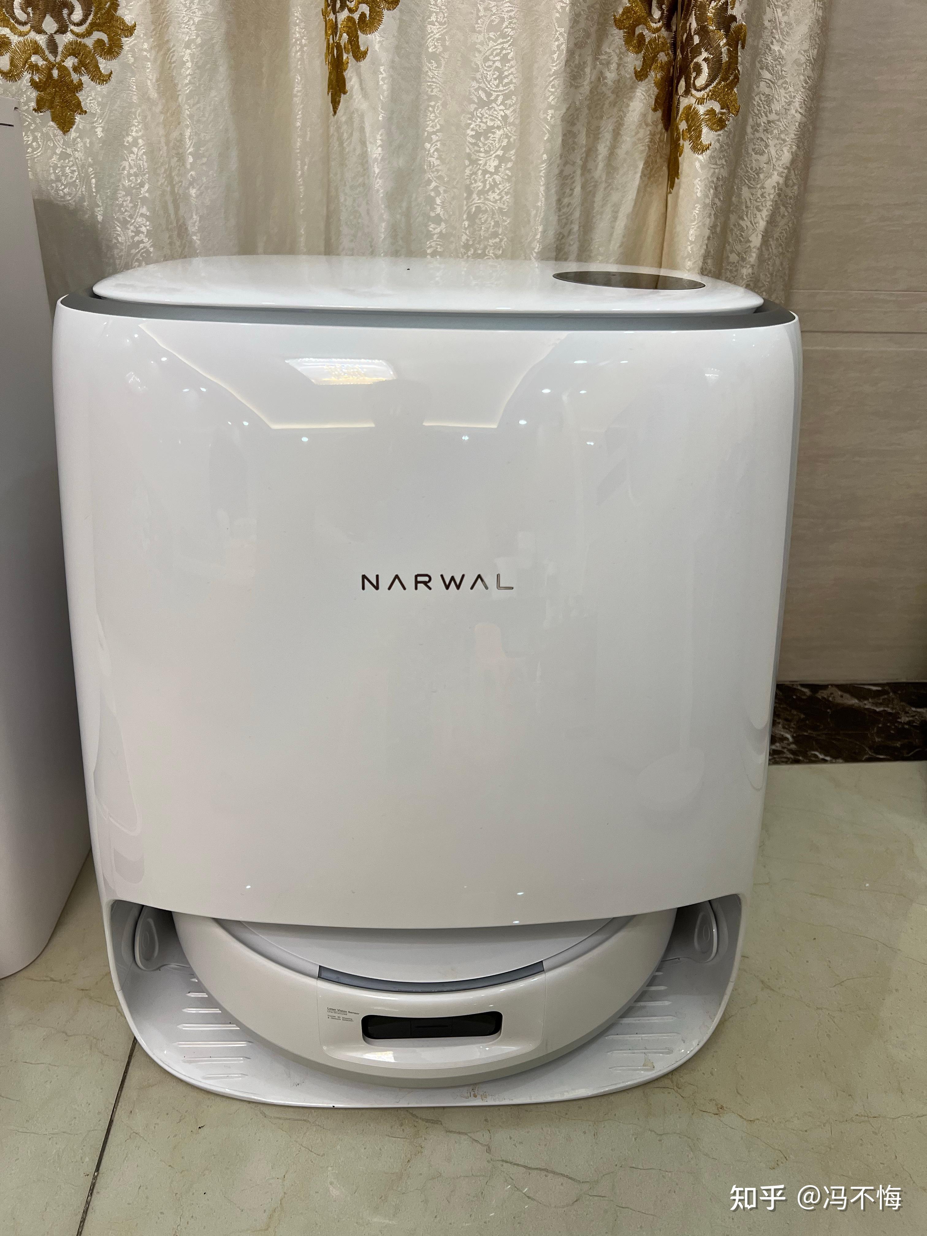 2023年热门扫地机器人实际测评体验云鲸j4科沃斯t20spro石头p10pro