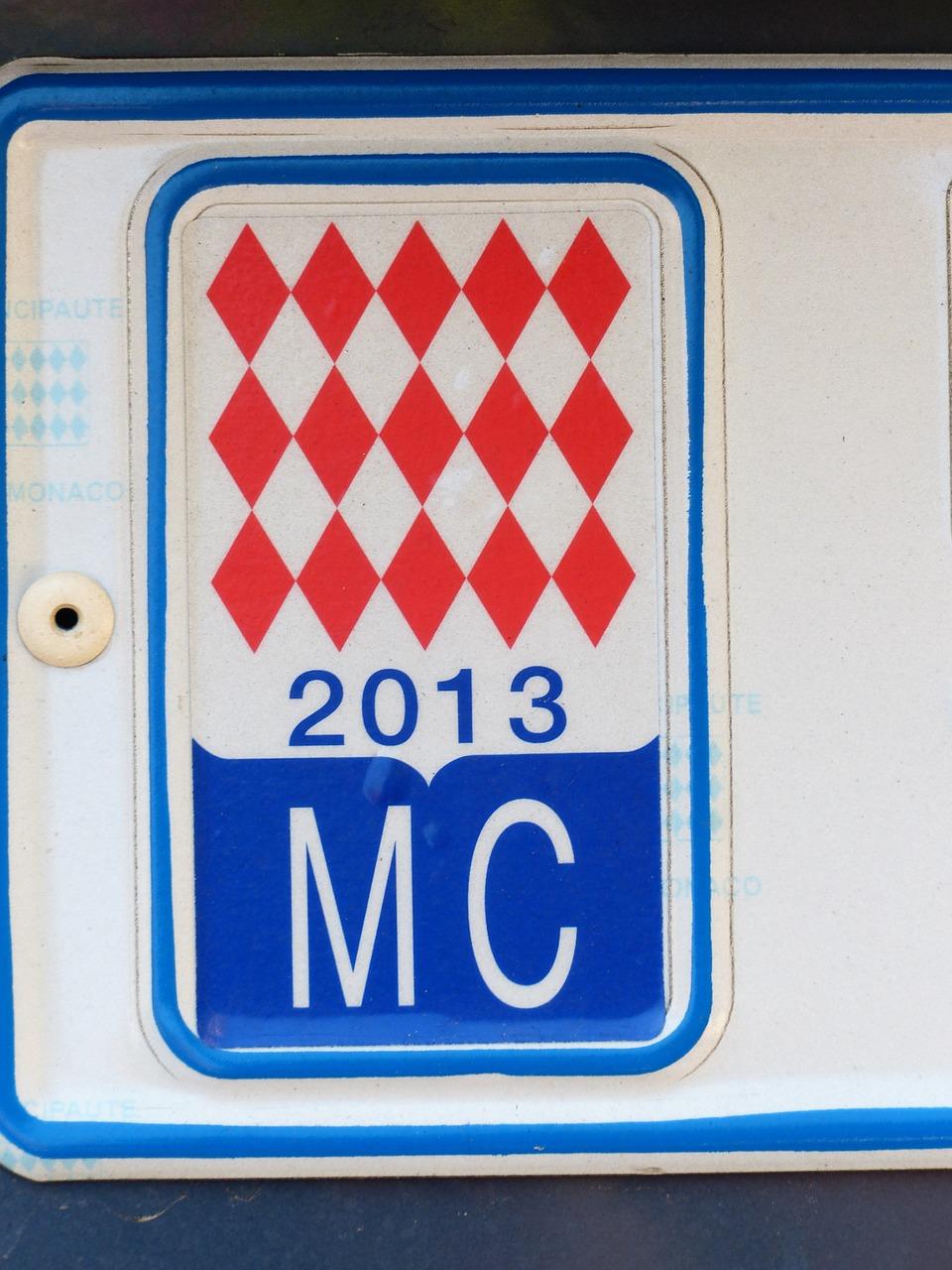 杭州怎么网上摇号