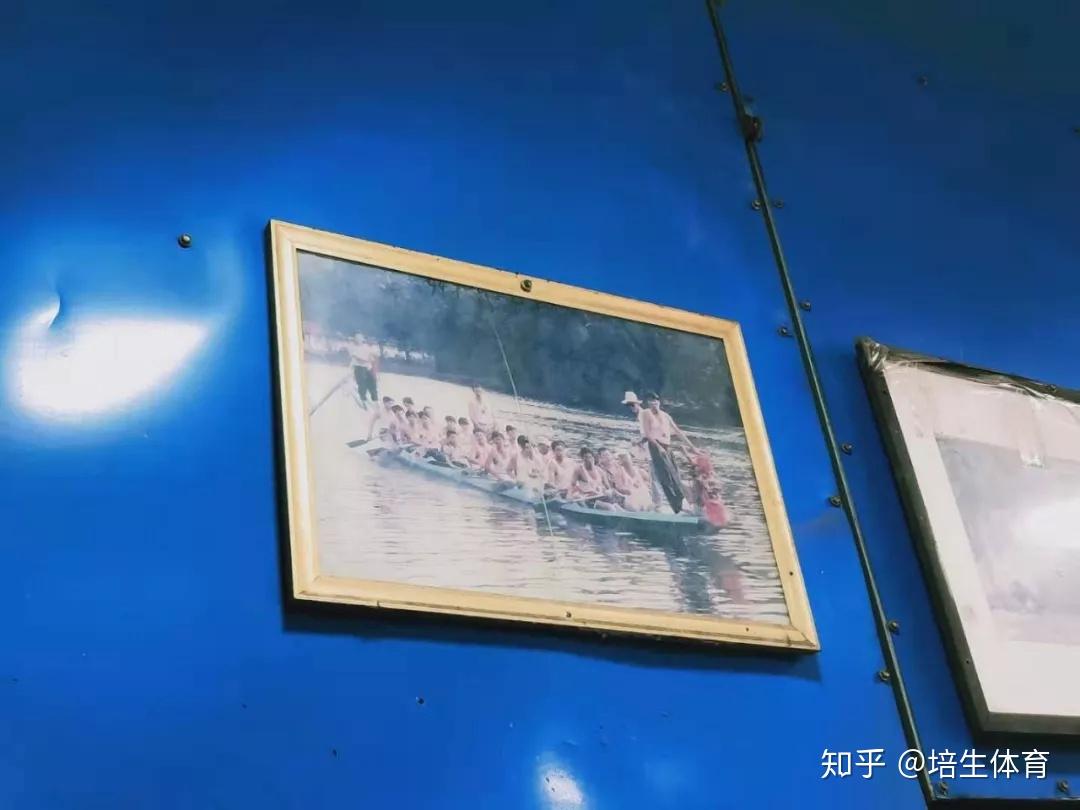 福州内河与龙舟系列之白马河,龙立潮头-福州白马河的传说和来历简介