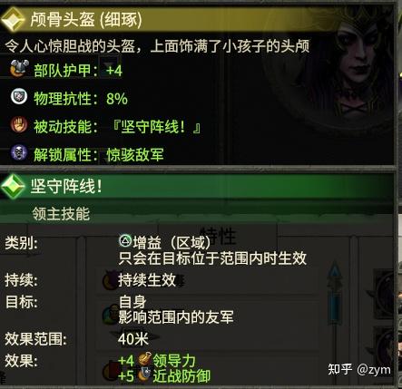 战锤2全面战争黑暗精灵全局招募(全面战争战锤2终极攻略之黑暗精灵)  第13张