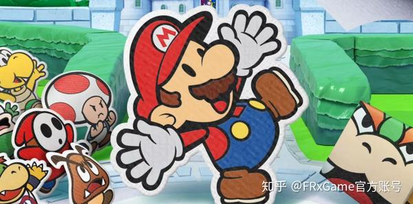 攻略如何拯救国行Switch全面详解Switch硬件破解教程树莓派硬件破解全攻略
