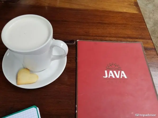 Java Stream 底层原理 Stream API你可能没意识到Java对函数式编程的重视程度，看看Java 8加入函数... - 知乎