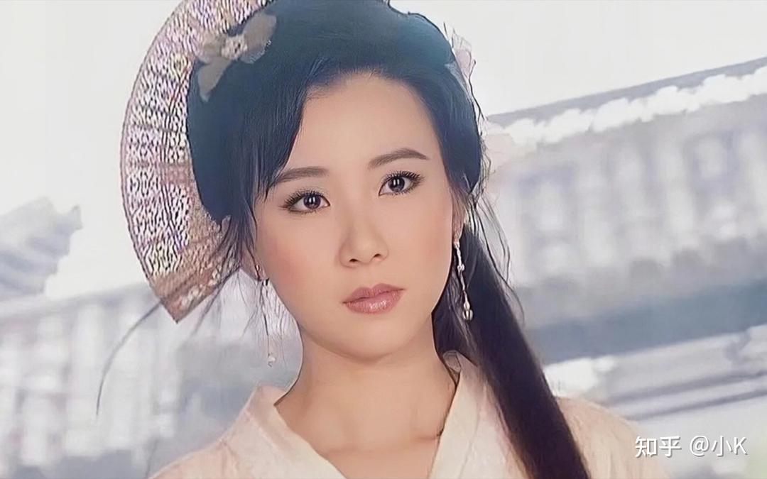 04:萧蔷