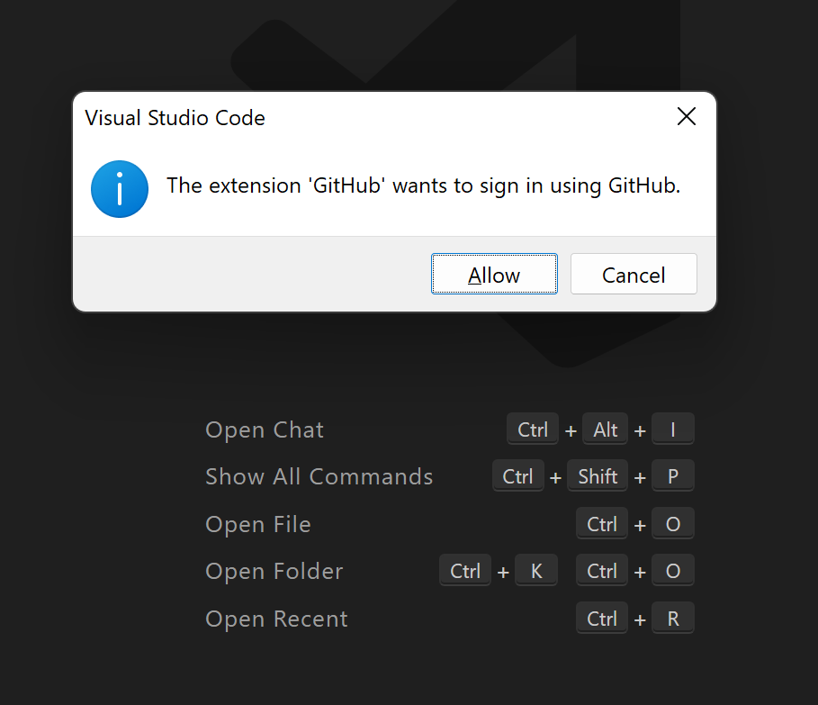如何在VS Code 中安装PySide6开发虚拟环境？ - 知乎
