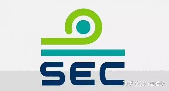 门户网站需要收费吗知乎_门户网站靠什么盈利